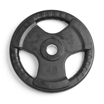 China Universal Virgin Grip Rubber Plate for sale