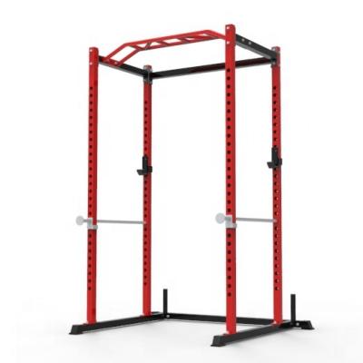 China American Style Home Gym Power Rack for sale