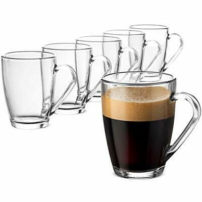 China 2021 viable glass cups of bulk coffee for sale