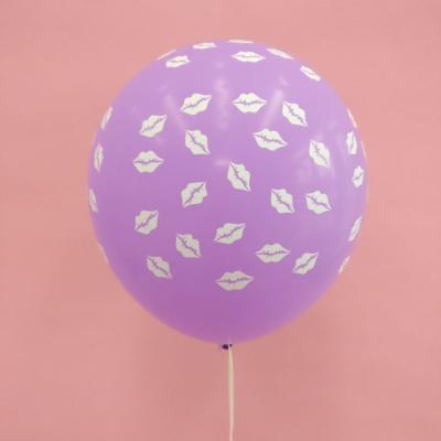 China Toy Gift Toy Wholesale Party Gift Latex Helium Globos Happy Birthday Decoration Balloon Balloons for sale