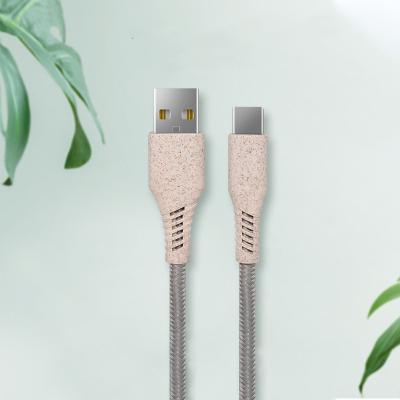 China Mobile Phone Type-C USB 3.1 Male Plug Connector With Soldering Line 24pin PCB Data Line Interface DIY Data for sale