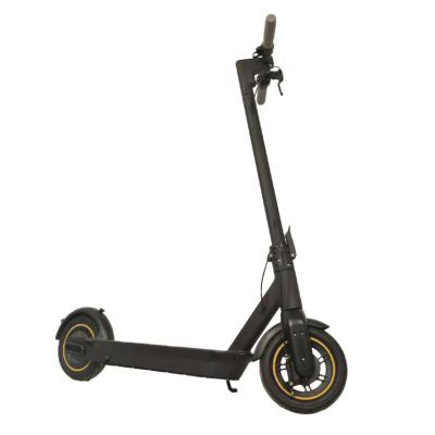 China High Quality Electric Scooter Two Wheel Unisex Foldable Electric Scooter G30 Electric Scooters In EU Germany Warehouse for sale