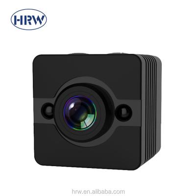 China HRW Go Wholesale Pro Camera Wifi Sports Camera Full Hd 1080p Action Camera DV HRW-DV014 2