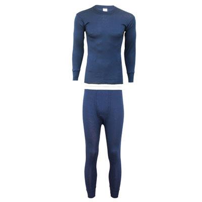 China QUICK DRY men's polypropylene thermal underwear with moisture wicking and quick dry function for sale