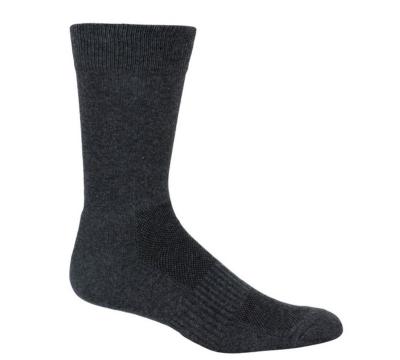 China Thermal Men's Merino Thermal Socks Uniform Socks for sale