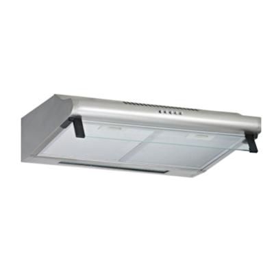 China Commercial Household Zhongshan Aifia Kitchen Range Hood 220V/110V Available for sale