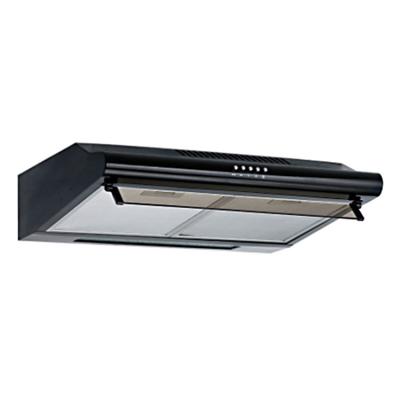 China Household Zhongshan Aifia Kitchen Range Hood 220V/110V 750m3/h Made In China Range for sale