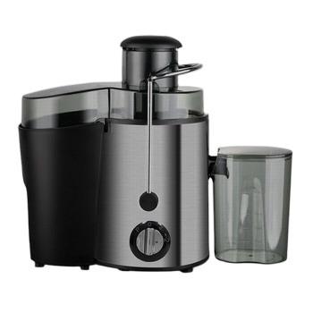 China Household Small Zhongshan Aifia Juicer Quick Blender Mouth Citrus Juicer Extractor ZA-171 for sale