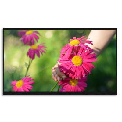 China Original 15.6 Inch LCD Module BOE 3840x2160 400cd/m2 Brightness TFT Display Screen For Computer Television 15.6 Inch for sale