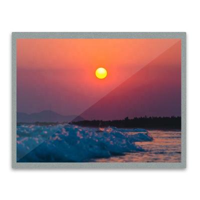 China High Quality Original BOE 15 inch LCD Panel 1024*768 TFT IPS DV150X0M-N10 1024x768 350cd/m2 Nits 1k Fhd Display Panel Screen Lcd Modules for sale