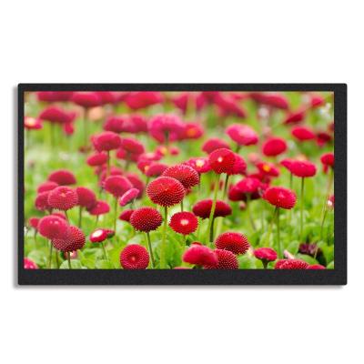 China 8 Inch Full LCD Display Modules High Quality Innolux DJ080IA-11A 1280x720 Viewing Angle With Touch Screen And Controller 8 Inch TV Board for sale