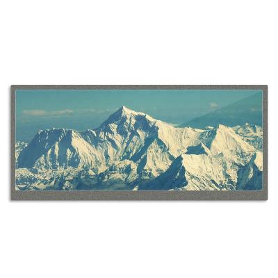 China HannStar HSD123KPW1-A30 Original 12.3 Inch LVDS LCD Display Screen Resolution 1920*720 Contrast 1000:1 For Built-in Display 12.3 Inch for sale