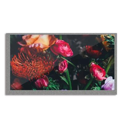 China Supplier Original 6.8 Inch 6.8 Inch TFT LCD Display Screen Modules Panel TIANMA TM068DDHG01 1024*600 LVDS Fpc 40pins TV Interface Game for sale