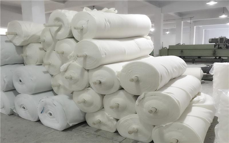 Verified China supplier - Shanghai Uneed Textile Co.,Ltd