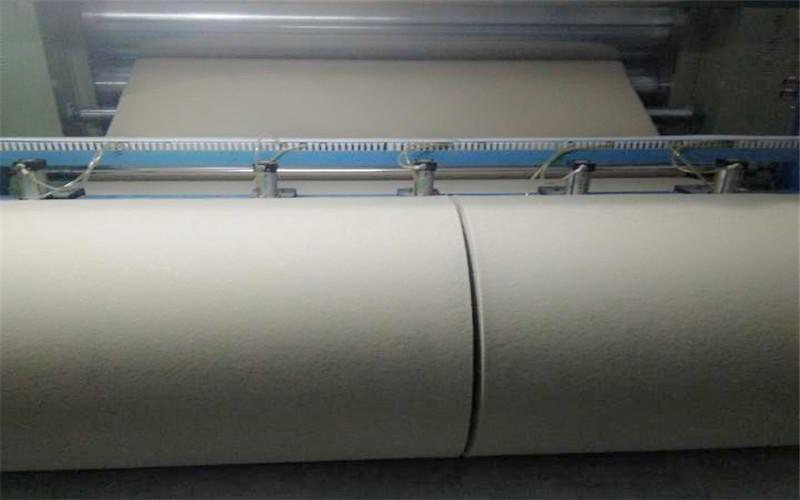 Proveedor verificado de China - Shanghai Uneed Textile Co.,Ltd