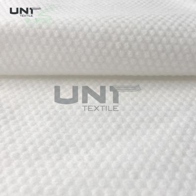 Китай Ширина 100% ткани 50CM Nonwoven Spunlace вискозы полотенца OEKO продается