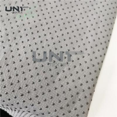 China Spunbond Non Woven Polypropylene Fabric For Home Textile Mattress for sale