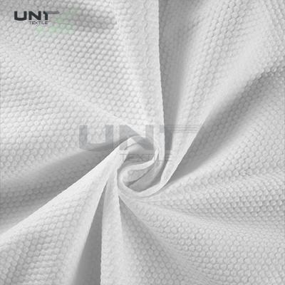 Chine Textile tissé hydrophile anti Baterial de tissus humides respirables non à vendre