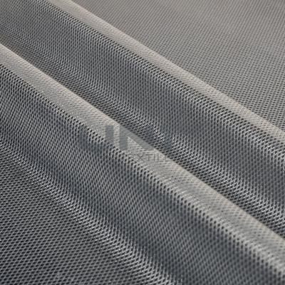 China High-grade Clothing Accessories Hot Melt Web Non-woven interlining Adhesive Shrink-resistant Web for sale