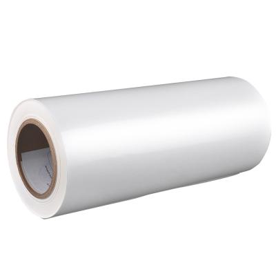 China Clothing Accessories Hot Melt Adhesive Web Interlining Fabric Shrink Resistant for sale