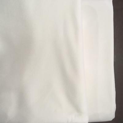 China High-Performance Wood Pulp Spunlace Nonwoven Fabric – Biodegradable & Durable for sale