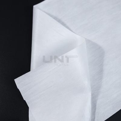 China Custom Meltblown Non Woven Nonwoven Fabric for sale