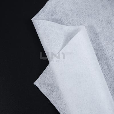 China Soft and Durable Spunlace Nonwoven Fabric for Personal Care Products Customizable for sale