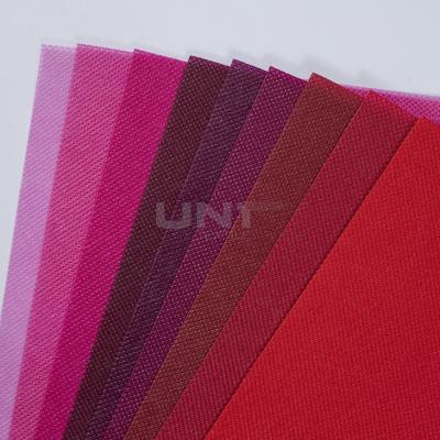 China Custom S SS Spunbond nonwoven stof: Duurzame, flexibele en duurzame oplossing Te koop