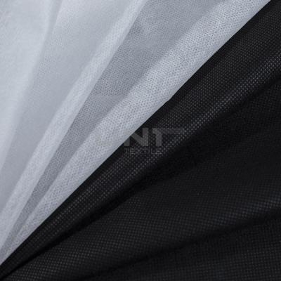 China Spunbond Nonwoven Fabric: High-Strength, Versatile, and Sustainable Material for sale