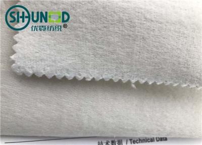 Chine Armure toile 100% de interlignage de tissu de lien de laine tissée pour la cravate des hommes à vendre