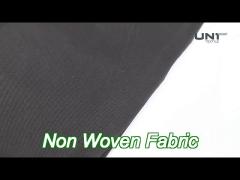 sms nonwoven fabric: superior spunmelt nonwoven fabric for multiple applications