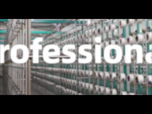 Company Introduction