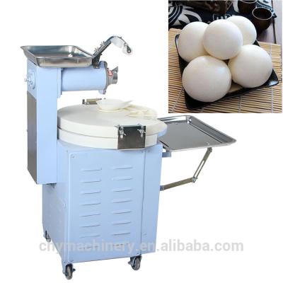 China automatic automatic momo making machine/chinese momo making machine/steamed bun making machine for sale