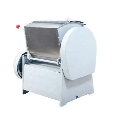 China Best Seller Easily Cleaned Flour Mixing Machine For Bread /dough Processing Machine for sale