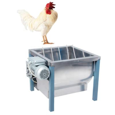 China Turn System Chicken Scalding Pot / Chicken Scalding Pool / Chicken Scalding Tank for sale