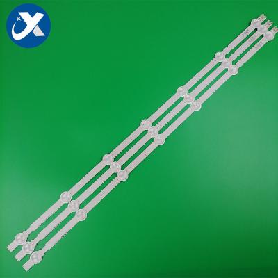 China TV Repair LG 32LN Strip Light Led Light 32