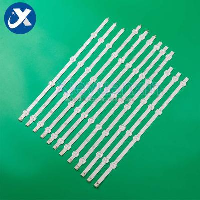 China TV Repair Backlight TV Led Strip For LG 47LN 3V 1W TV Backlight Strips ROW2.1 Rev. 0.7 R1-TYPE 6916L-1174A for sale