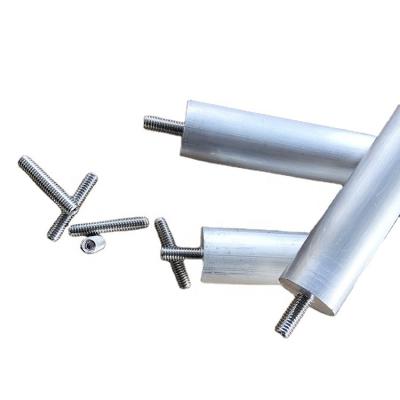 China Water Heater Factory made lowes magnesium anode rod for sale for sale