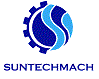 China Hangzhou Suntech Machinery Co., Ltd.