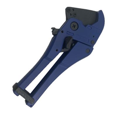 China HT307B Plastic Pipe Cutter Toolstation Cutting Tool 63mm High Strength Anticorrosion for sale