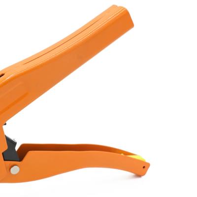 China 3 Inch Plastic Pvc Pipe Cutter HT309A And Reliable Hand Tool for sale