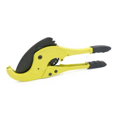 China Various Types OEM Hand Held Pipe Cutter HTJ75 Cutting Tool 17/16KGS for sale