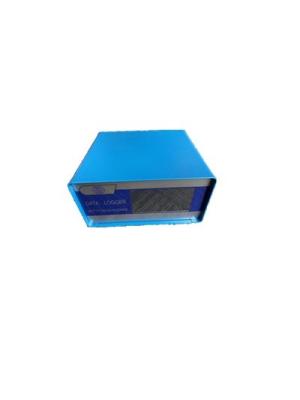 China 24W 100-240V Data Logger For HDPE Pipe Butt Fusion Machine for sale