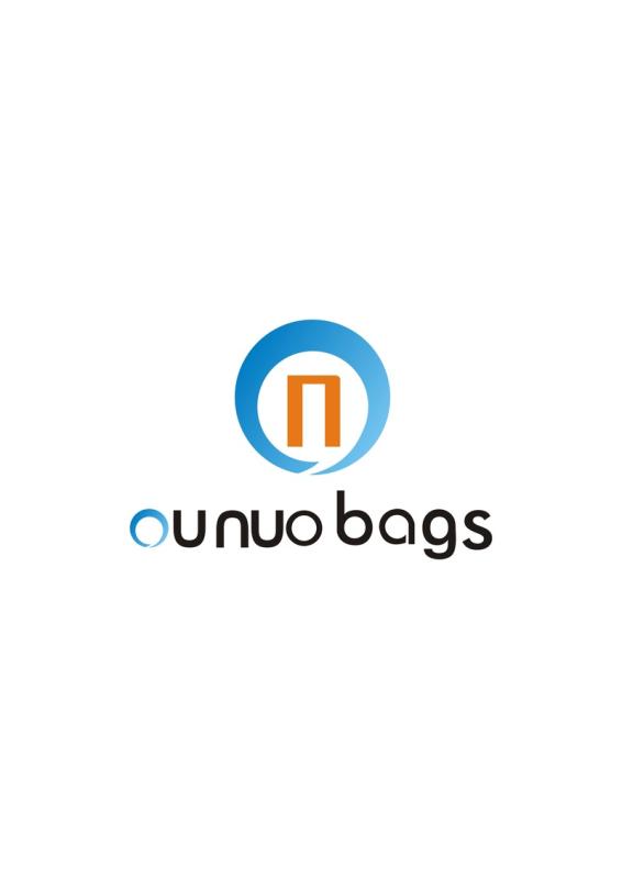 Verified China supplier - Yiwu Ounuo Bags Co., Ltd.