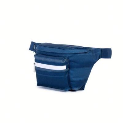 China Sports storage quality nurse pocket waist bag new next excellent with good offer for sale