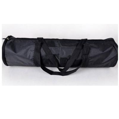 China exercise & Latest Arrival Fitness Different Types Exercise Yoga Mat Bag From Manufacturer for sale