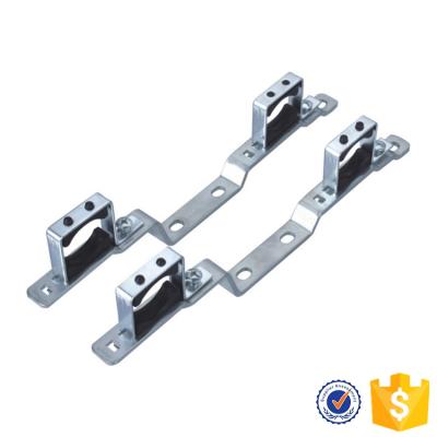 China Home Kitchen Import Steel For China Adjustable Pex Manifold Bracket for sale