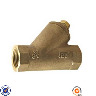 China Home kitchen bronze valves in dubai uae crane nibco hattersley hattersley gate globe control strainer drv 3balancing valve united arab emirates cnc machini for sale