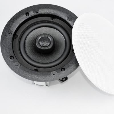 China High Quality Waterproof Speaker Bass System Professional Sound Home Theater Ceiling Sound Speaker System for sale