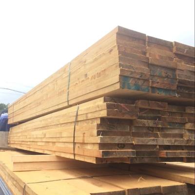 China High Quality Wooden Lumber Modern Chinese Professional Manufacturer Construction Hardware for sale